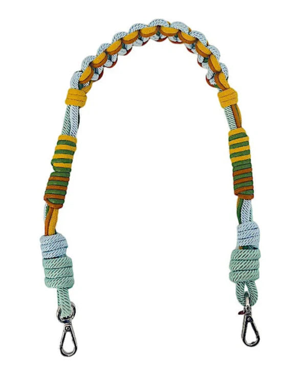 "ALICE" Gurt für Tasche