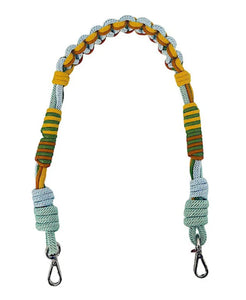 "ALICE" Gurt für Tasche