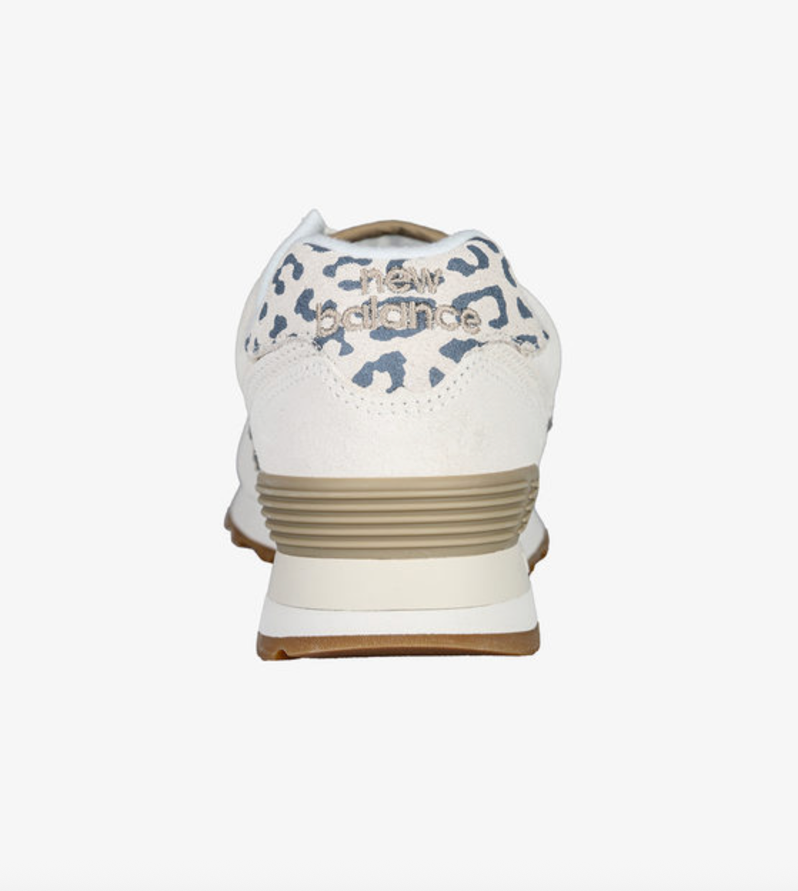 Sneaker "WL574"