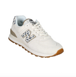 Laden Sie das Bild in den Galerie-Viewer, Sneaker &quot;WL574&quot;
