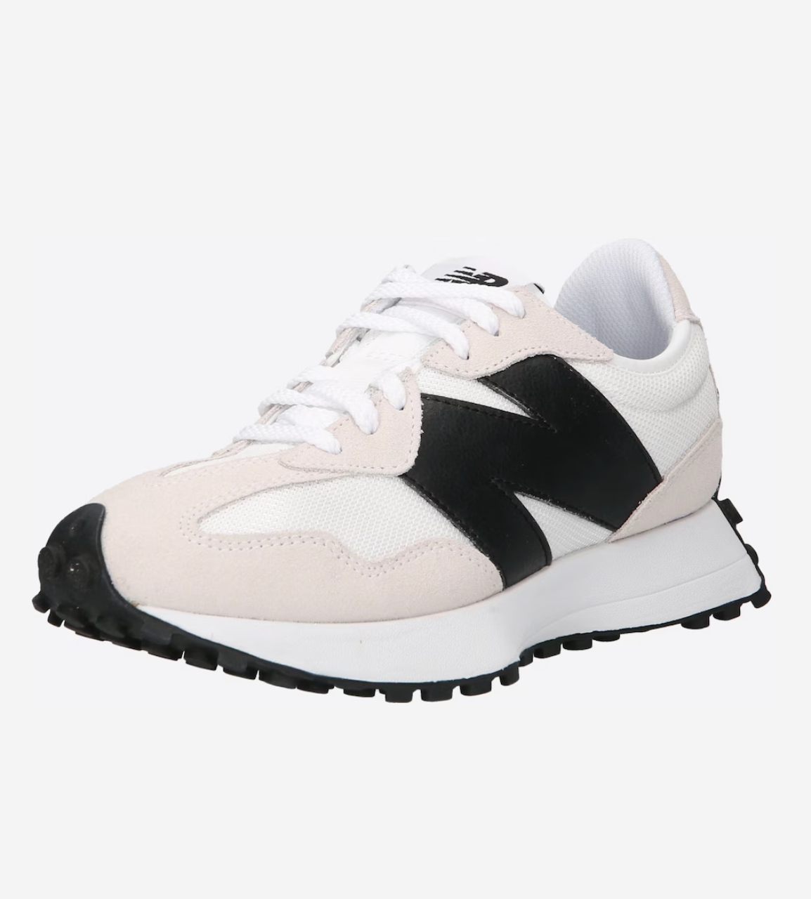 Sneaker "327"