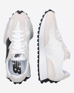 Sneaker "327"