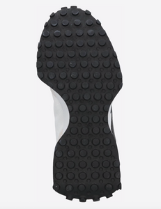 Sneaker "327"