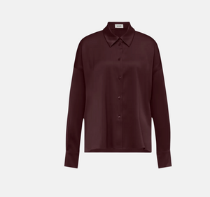 "CLOELIA" Hemdbluse