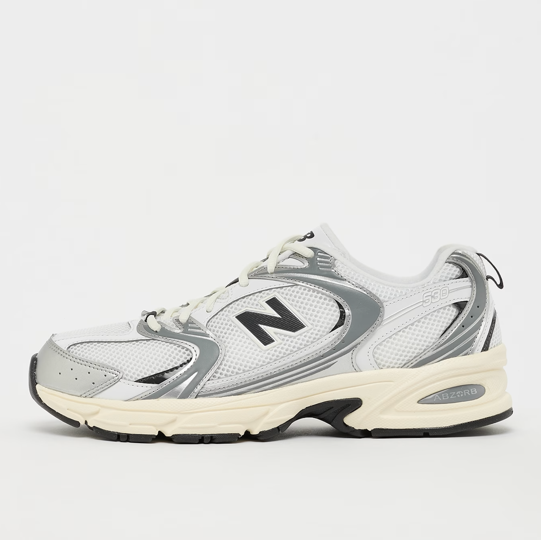 Sneaker "530"