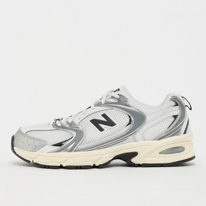 Sneaker "530"