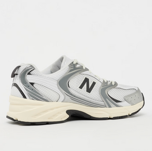 Sneaker "530"