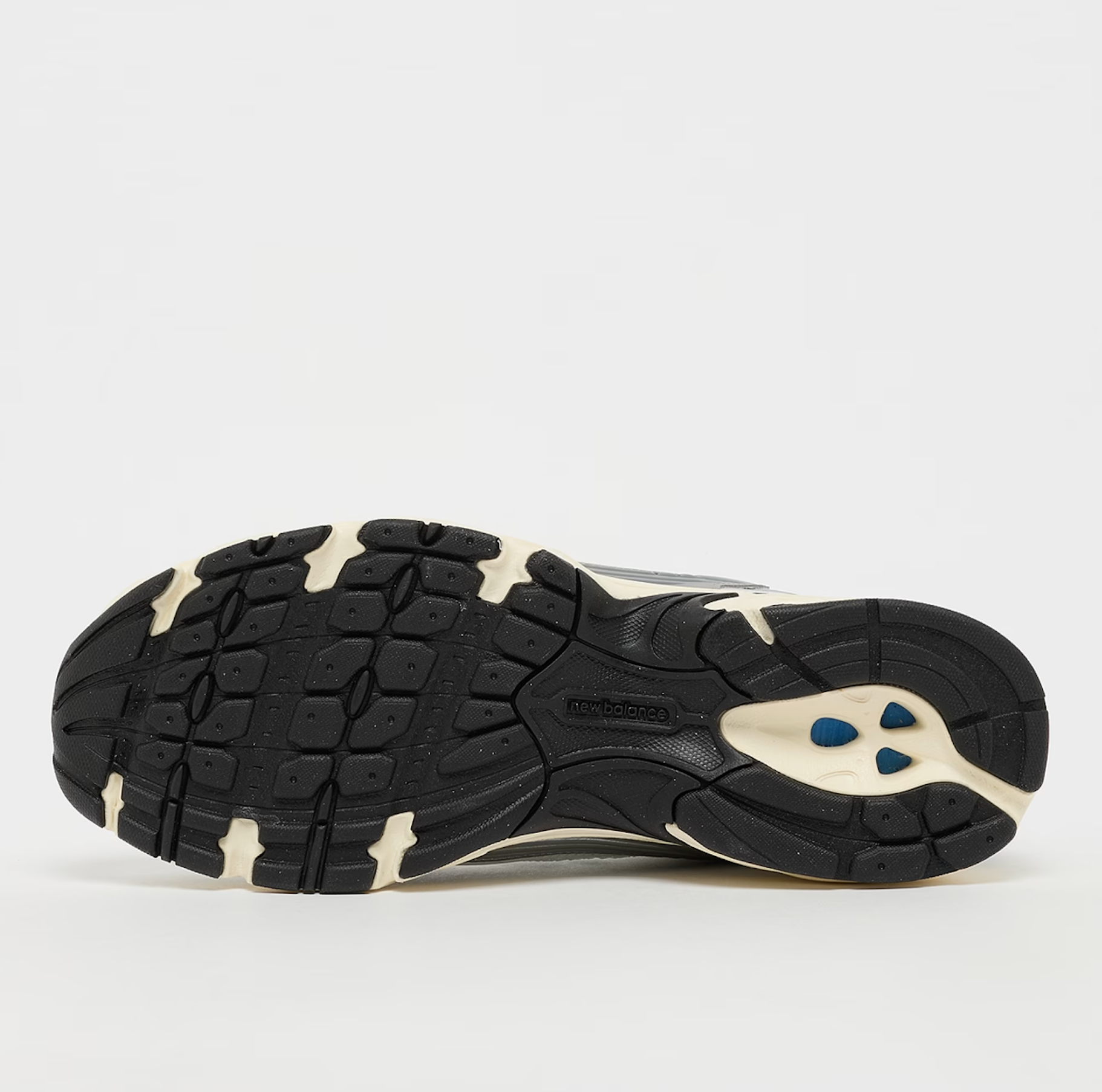 Sneaker "530"