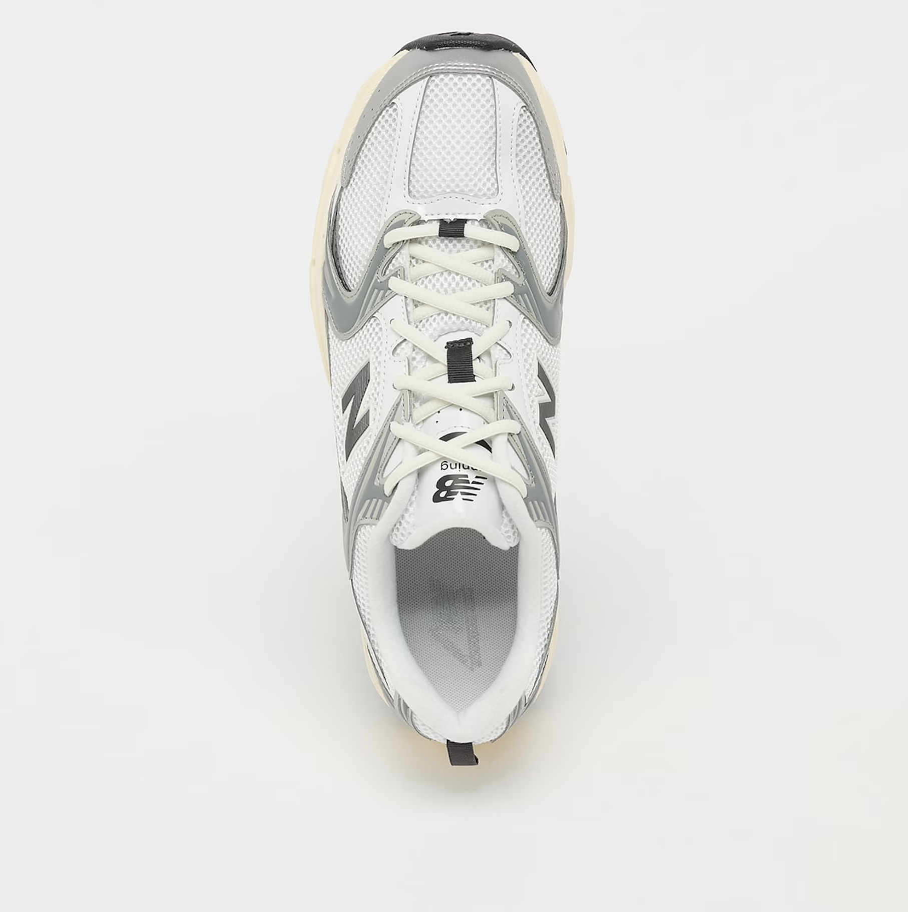 Sneaker "530"