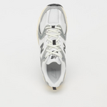 Laden Sie das Bild in den Galerie-Viewer, Sneaker &quot;530&quot;
