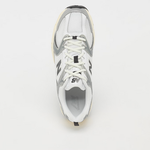 Sneaker "530"
