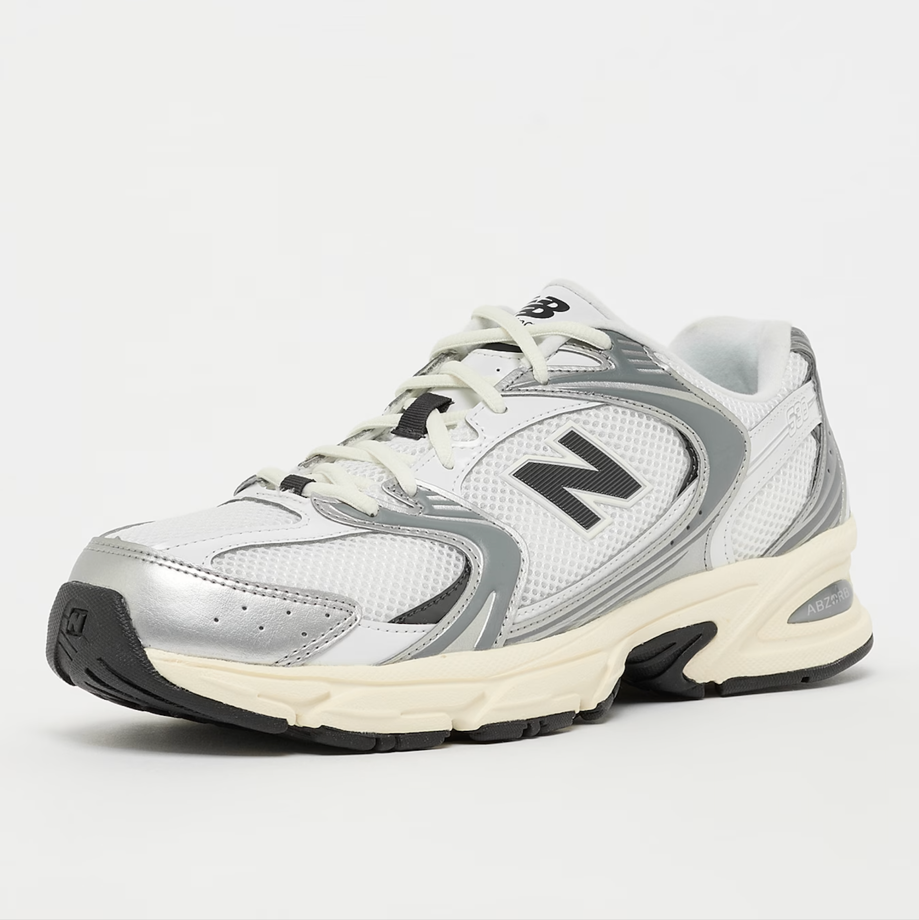 Sneaker "530"