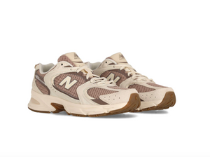 Sneaker "U530SUA"