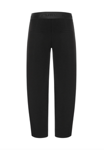 Hose "ELENA"