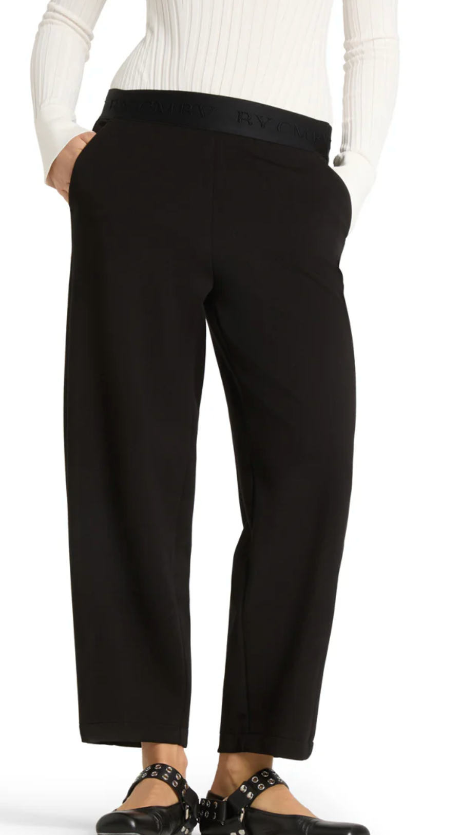 Hose "ELENA"