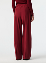 Laden Sie das Bild in den Galerie-Viewer, Hose mit weitem Bein &quot;PRISM V1.Y9.02&quot;
