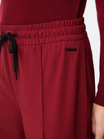 Laden Sie das Bild in den Galerie-Viewer, Hose mit weitem Bein &quot;PRISM V1.Y9.02&quot;
