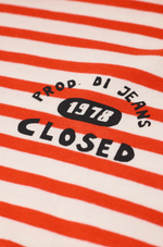 Laden Sie das Bild in den Galerie-Viewer, Longsleeve aus Baumwoll-Modal-Mix
