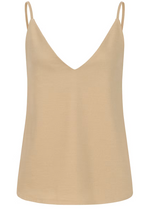 Laden Sie das Bild in den Galerie-Viewer, Top "TAKARA"
