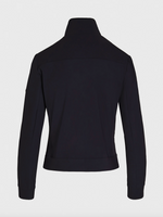 Laden Sie das Bild in den Galerie-Viewer, &quot;JEUTA&quot; Jacke aus Power Stretch Jersey

