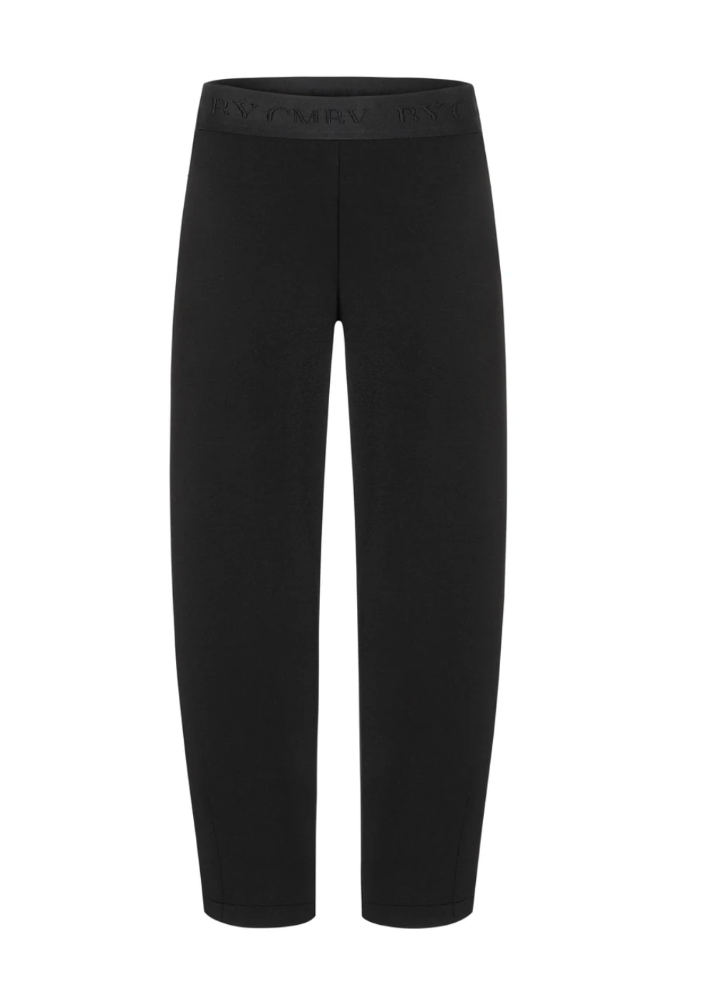 Hose "ELENA"