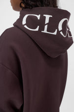 Laden Sie das Bild in den Galerie-Viewer, Hoodie aus Bio-Baumwolle
