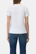 Laden Sie das Bild in den Galerie-Viewer, T-Shirt aus Bio-Baumwolle
