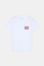 Laden Sie das Bild in den Galerie-Viewer, T-Shirt aus Bio-Baumwolle
