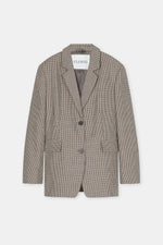 Laden Sie das Bild in den Galerie-Viewer, Blazer "LOLA"
