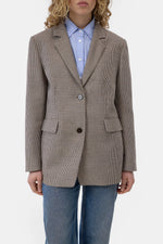 Laden Sie das Bild in den Galerie-Viewer, Blazer "LOLA"

