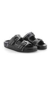 Sandalen "SODA"