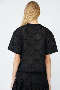 Top "NAIME"