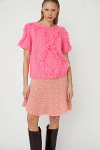 Stricktop "ESTELLE"