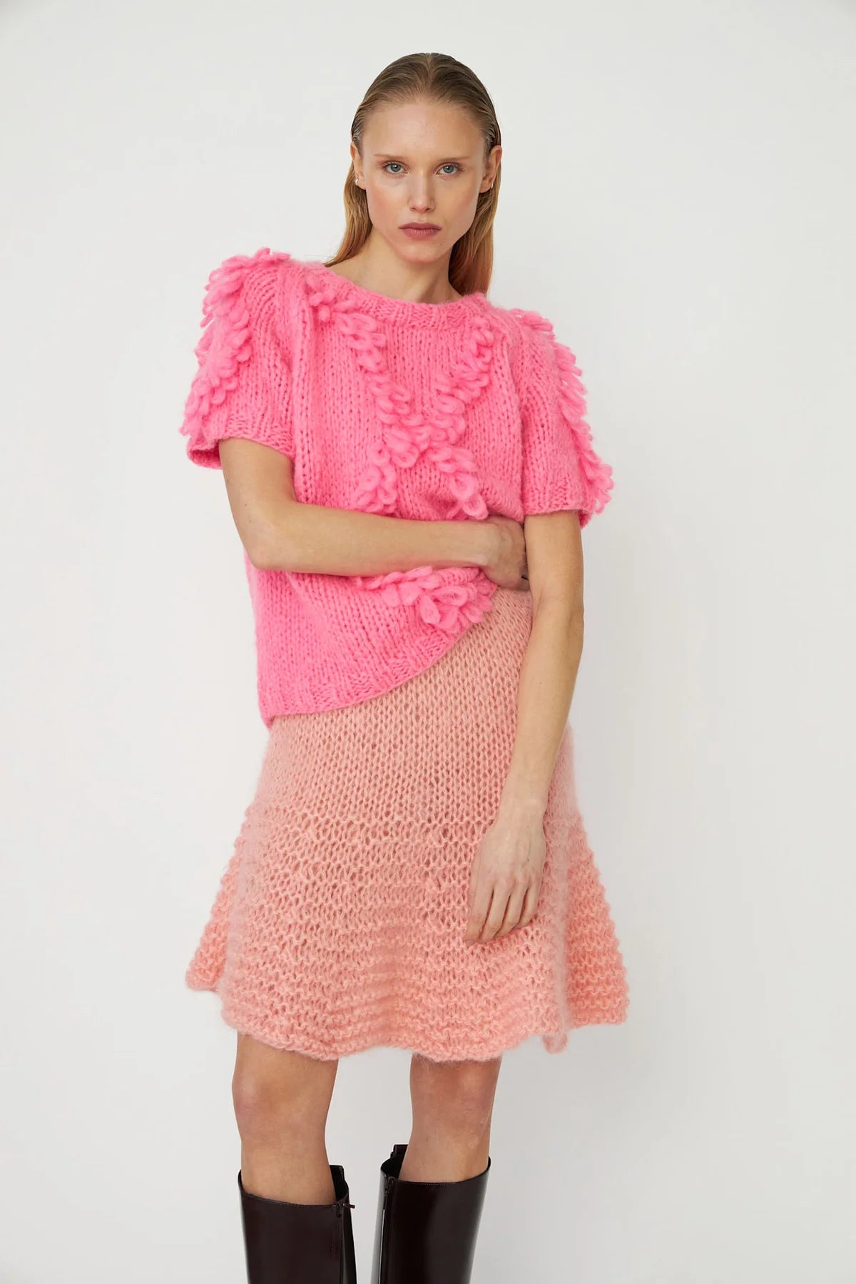 Stricktop "ESTELLE"