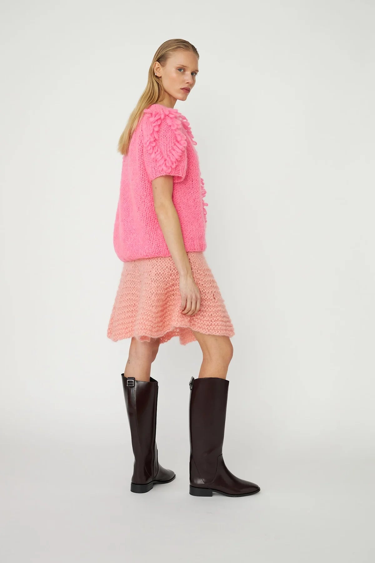 Stricktop "ESTELLE"