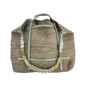 "ALICE" Gurt für Tasche