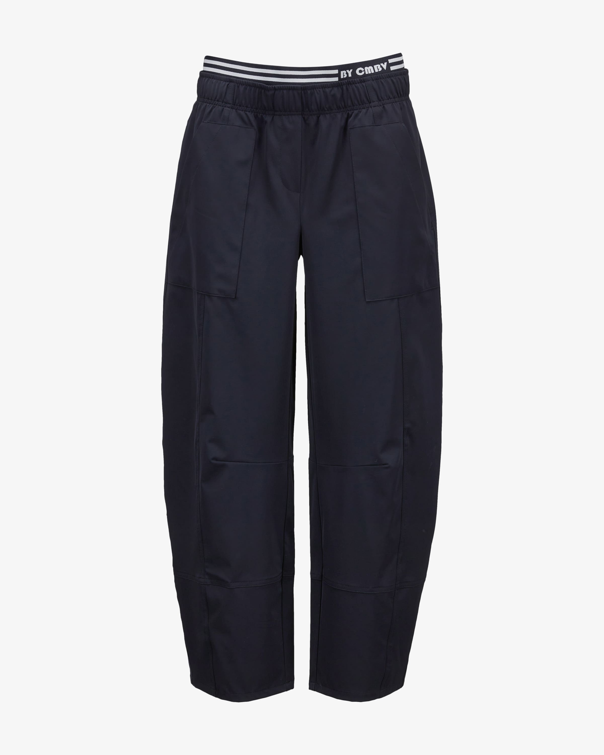 Hose "OPHELIA"