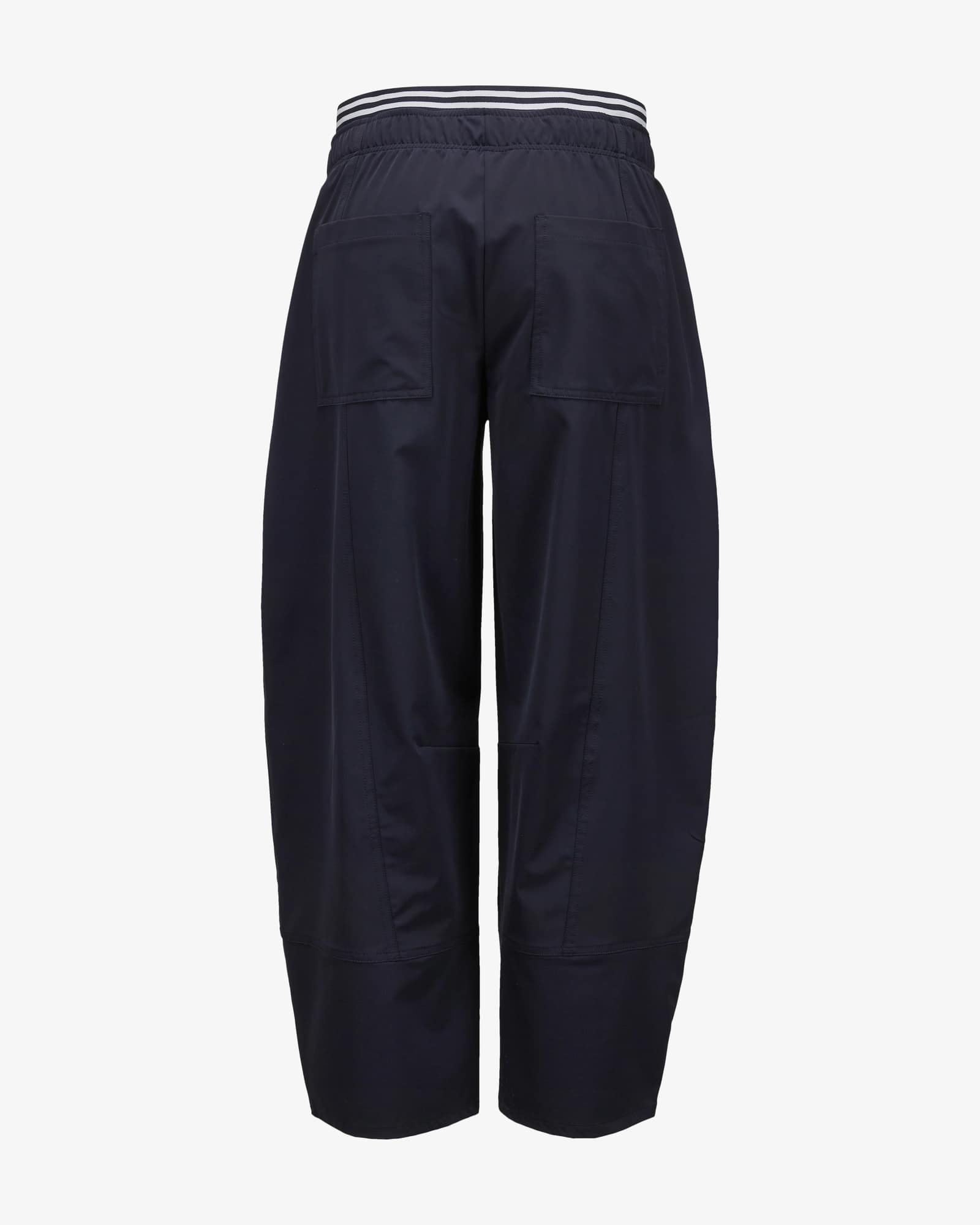 Hose "OPHELIA"