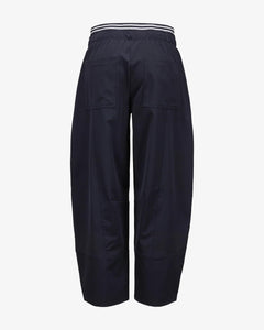 Hose "OPHELIA"