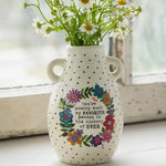 Laden Sie das Bild in den Galerie-Viewer, Vase "FAV PERSON"
