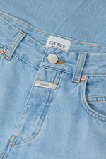Laden Sie das Bild in den Galerie-Viewer, Jeans &quot;NIKKA&quot;
