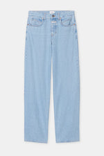 Laden Sie das Bild in den Galerie-Viewer, Jeans &quot;NIKKA&quot;

