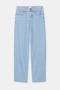 Jeans "NIKKA"