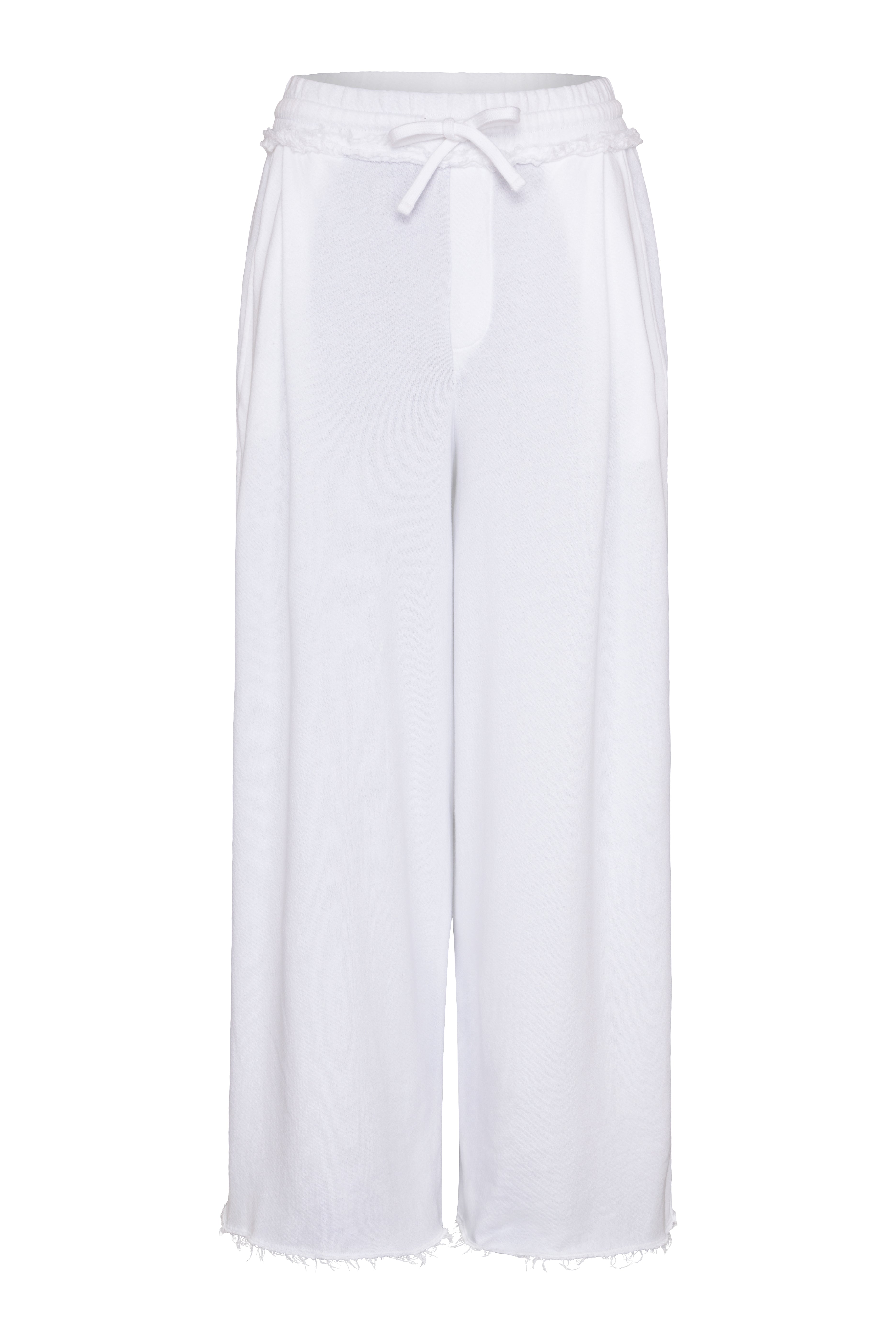 Jordaan Hose