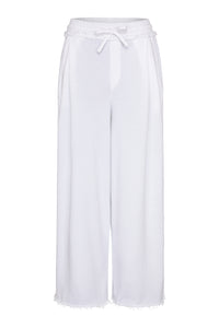 Jordaan Hose