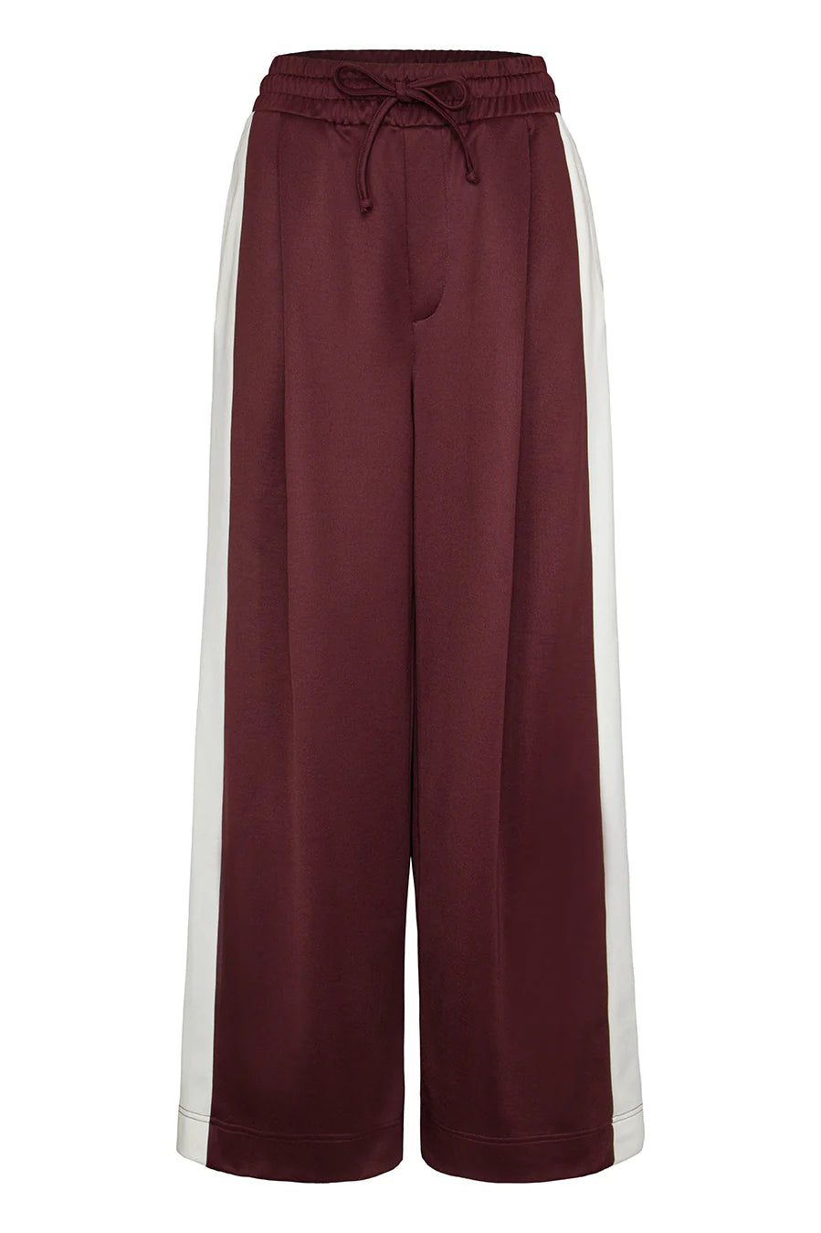 Trackpants "JORDAAN"