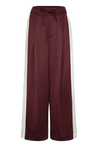 Trackpants "JORDAAN"