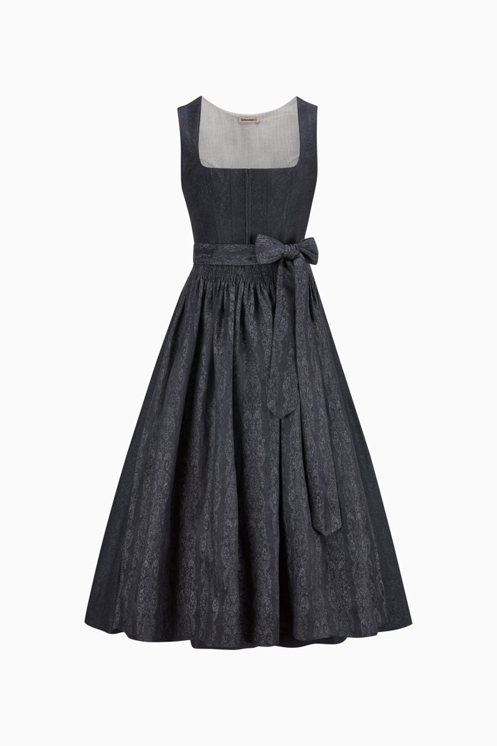Dirndl "Antonia"