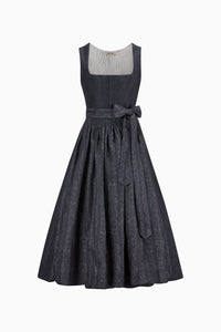 Dirndl "Antonia"