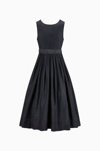 Dirndl "Antonia"